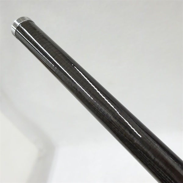 ２２メタリア中深場７３ＨＨ－２００